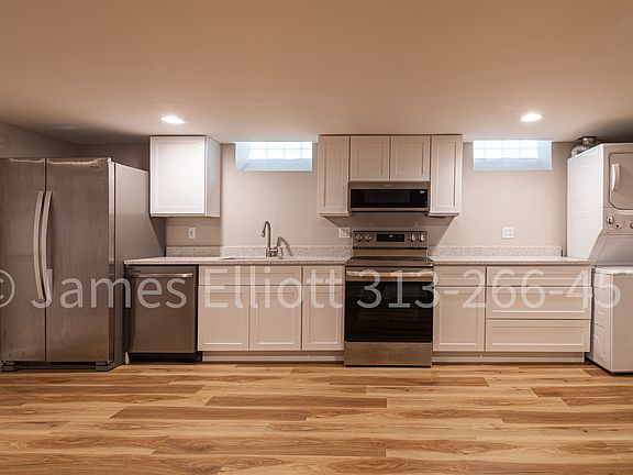 2nd image of (Undisclosed Address)