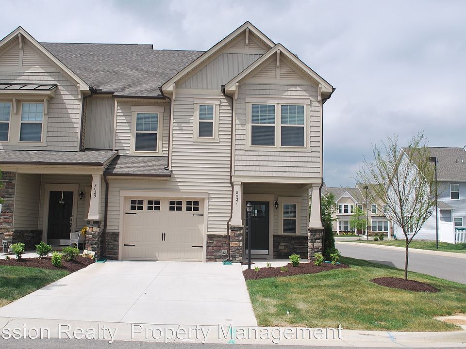 1st image of 8027 Ellendale Dr