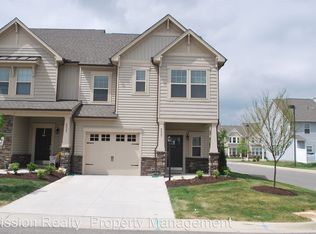 8027 Ellendale Dr, Mechanicsville, VA 23116