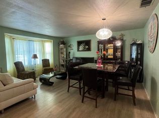 2219 El Toro Cir, Hemet, CA 92545