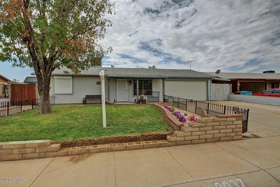 1st image of 8037 W Highland Ave