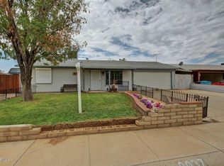 8037 W Highland Ave, Phoenix, AZ 85033