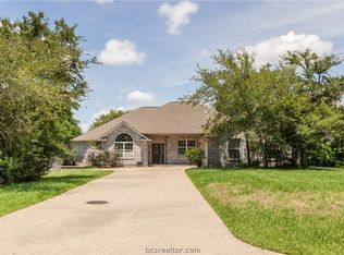 2035 Ravenstone Loop, College Station, TX 77845