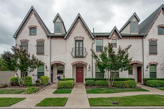 1st image of 1805 Cortez Ln