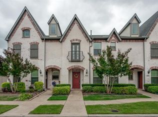 1805 Cortez Ln, McKinney, TX 75072