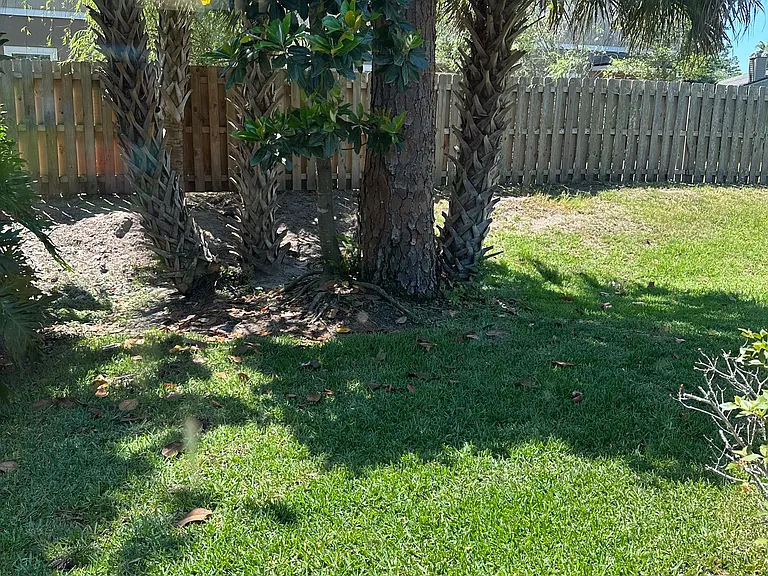 2065-7623 Baymeadows Cir W — Photo 44