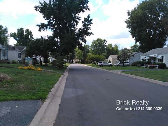 4th image of 4348 Saint Leo Ln
