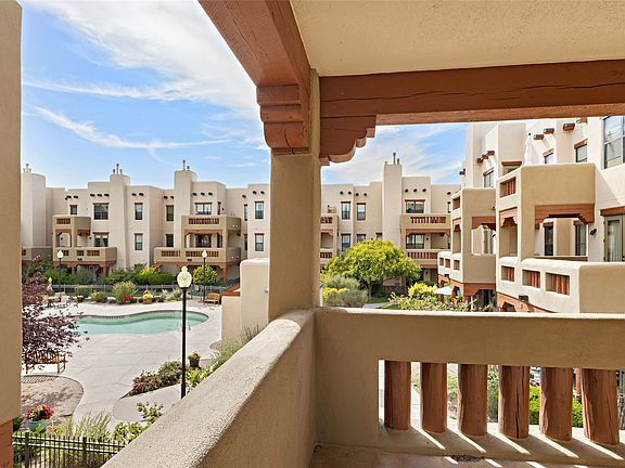 4th image of 1405 Vegas Verdes Dr Unit 229