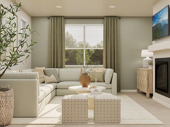 7th image of this home