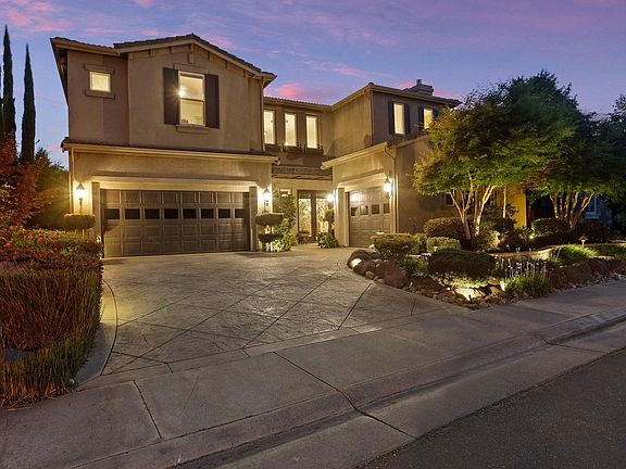 4th image of 4507 Spyglass Dr