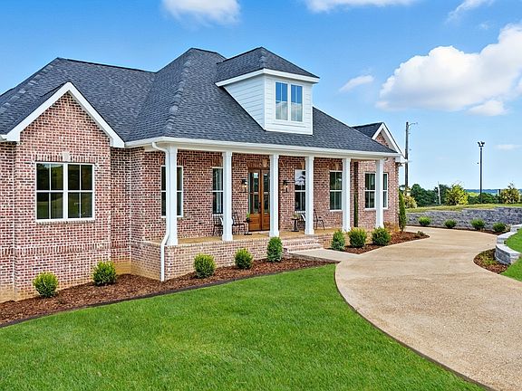 5th image of 500 Country Club Dr Lot 27