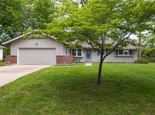 14 W 109th St, Kansas City, MO 64114