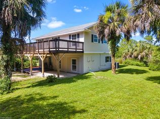 3930 26th Ave SE, Naples, FL 34117