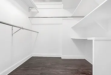 Rented by essential NEW YORK Real Estate