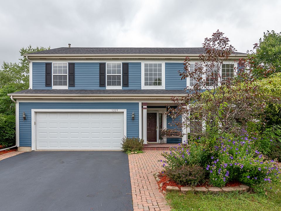 1st image of 1229 Warwick Ct