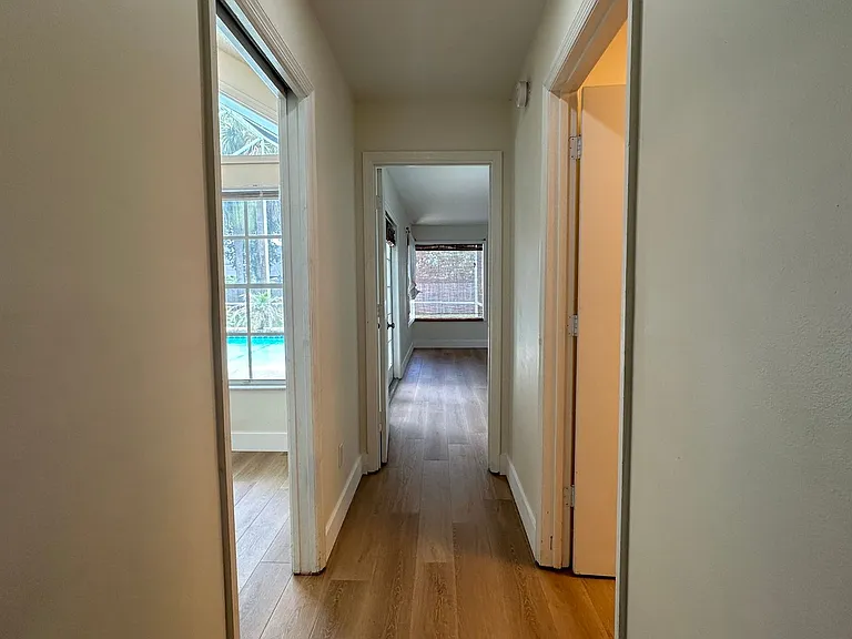 935 Shriver Cir — Photo 13