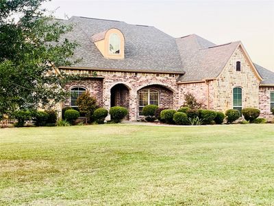 307 County Road 3640, Sulphur Springs, TX, 75482