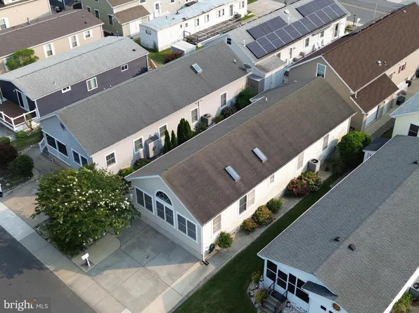 127 Sandy Hill Dr, Ocean City, MD 21842
