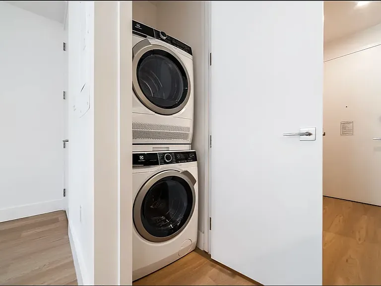 1457 Flatbush Ave #201 — Photo 8
