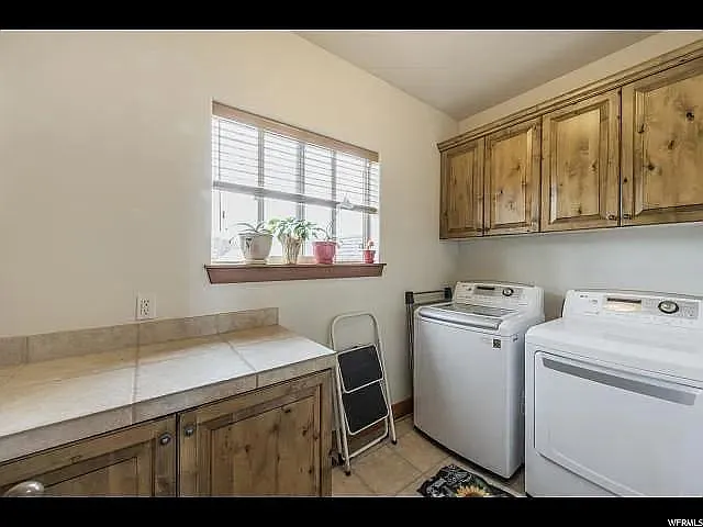 3400 Cedar Dr — Photo 13