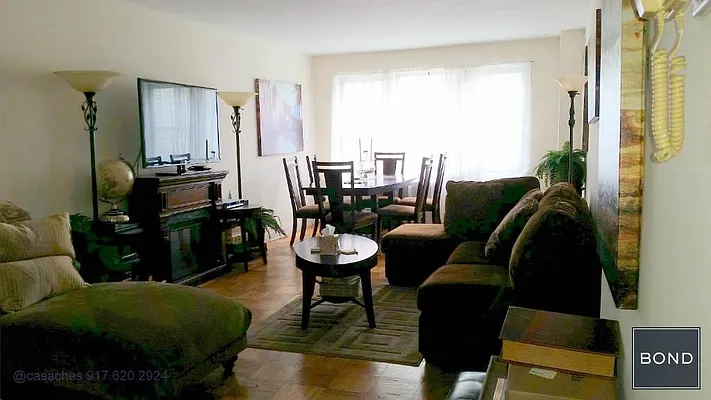 Rented by Bond New York | media 13