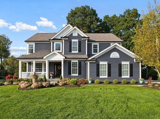 272 Coal Bnd, Delaware, OH 43015