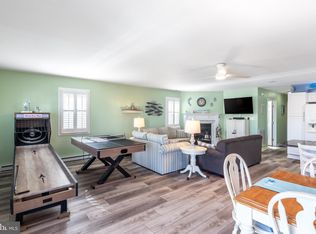 13339 Colonial Rd, Ocean City, MD 21842