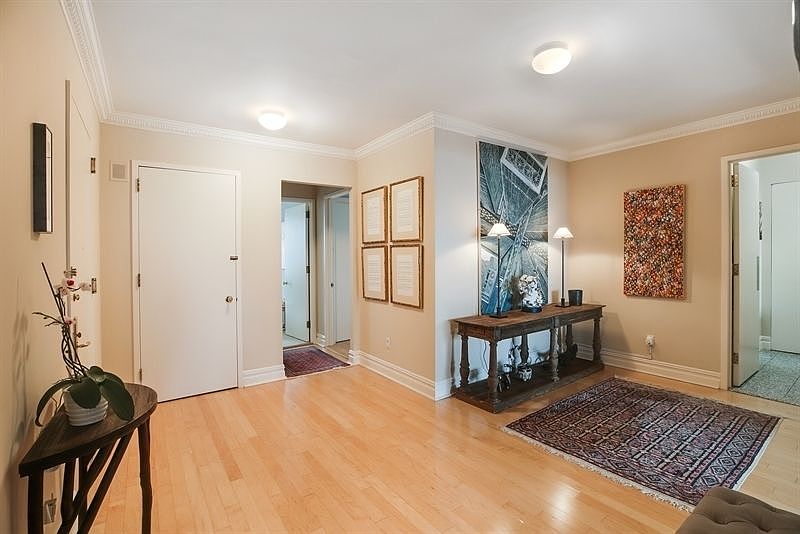1st image of 2 Columbus Ave APT 37A