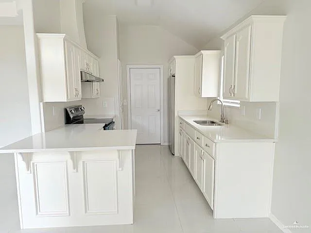 3613 Northgate Ln — Photo 4