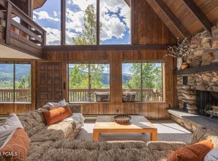 4928 Aspen Way, Oakley, UT 84055