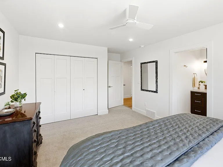 1503 Willow Loop — Photo 20