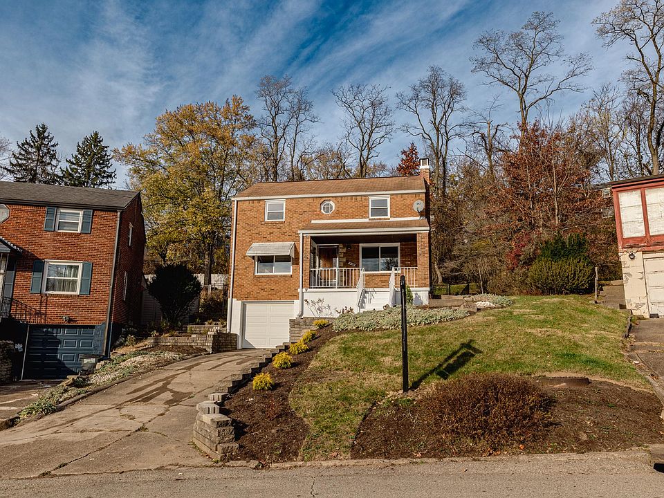 1st image of 3203 Hebron Dr