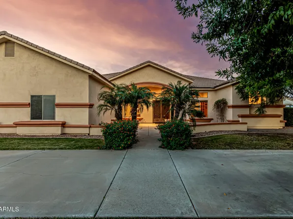 2329 N 103RD Drive, Avondale, AZ 85392