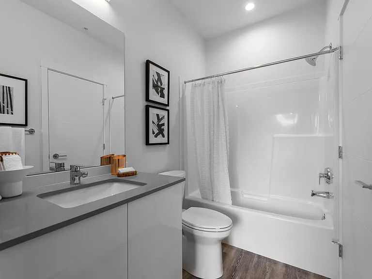 33633 King Rd — Photo 9