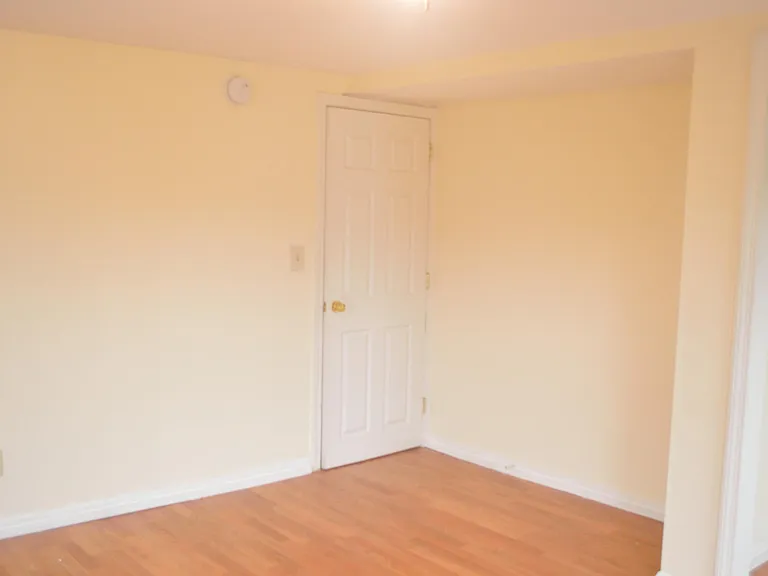 281 Merrimack St #3 — Photo 9
