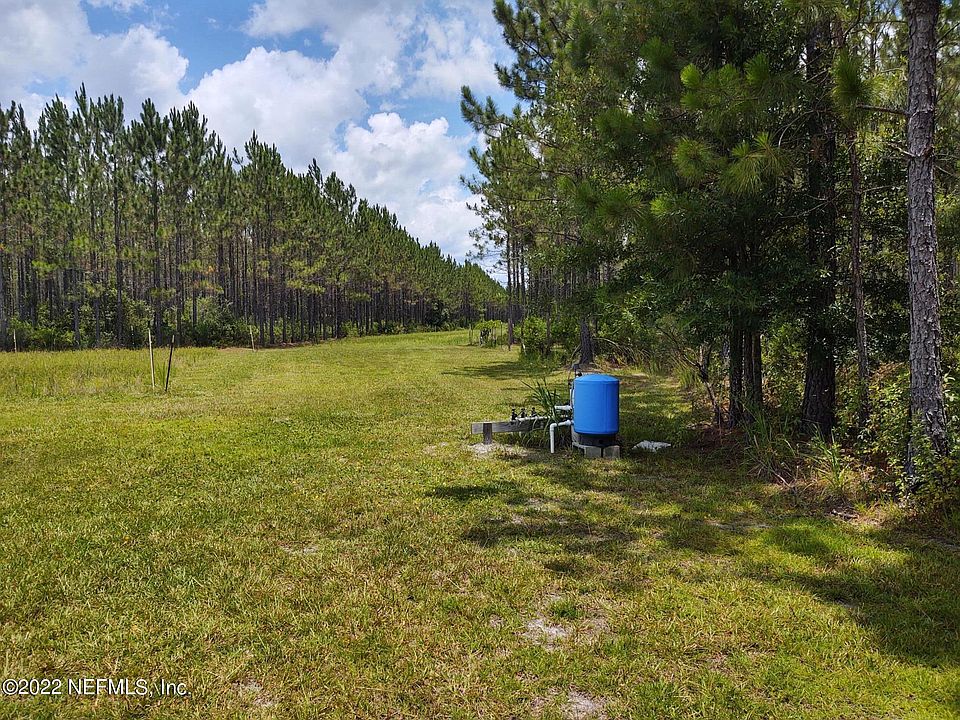 15781 MOCCASIN CREEK Circle, Sanderson, FL 32087 Zillow