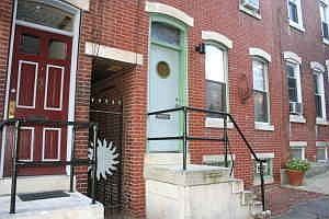 1st image of 3543 Sunnyside Ave