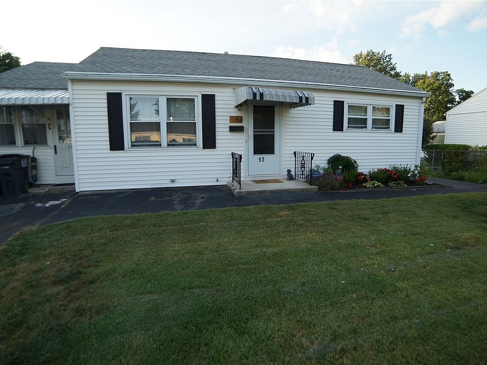 1st image of 52 Rooney Ave