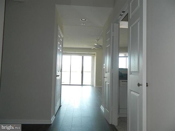 3rd image of 3210 N Leisure World Blvd APT 820
