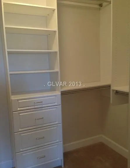 200 W Sahara Ave #3005 — Photo 13