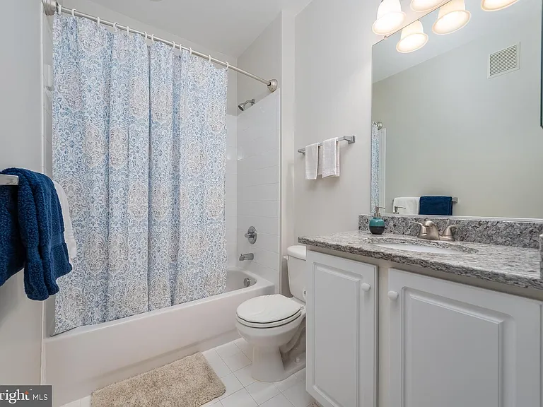 5800 Clipper Ct #104 — Photo 12