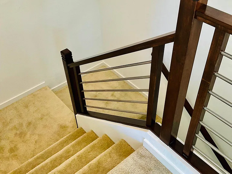 2759 S Jackrabbit Dr — Photo 20