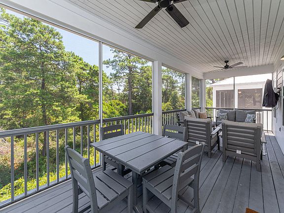 4th image of 64 Old Winston Cir