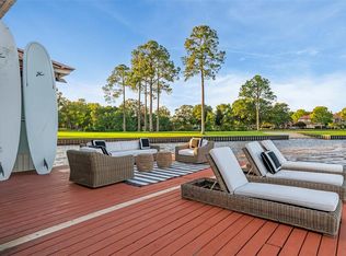 17843 Southpoint Rd, Whitehouse, TX 75791