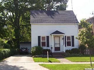 1st image of 1732 Lakeview Ave