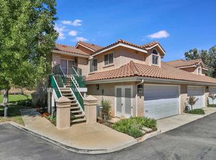 271 Norfleet Ln UNIT C, Simi Valley, CA 93065