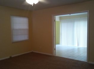 420 Hickory Ln SE, Smyrna, GA 30082