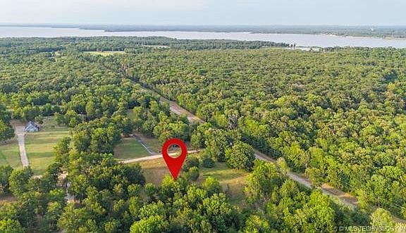 3rd image of 0 Deer Run Lot 1