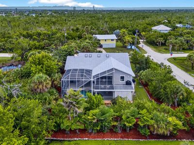 1714 Atlanta Plaza Dr, Sanibel, FL, 33957