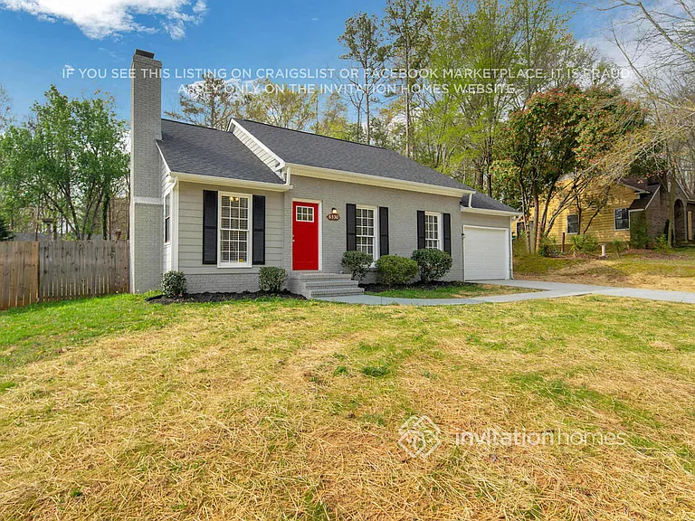 6530 Touchwood Dr — Photo 3
